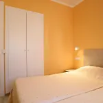 6 Pers. A 50m Playa De Sant Pol - Es-298-24 Apartment Platja d'Aro