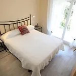 Apartment 6 Pers. A 50m Playa De Sant Pol - Es-298-24