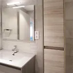 Apartment 6 Pers. A 50m Playa De Sant Pol - Es-298-24 *