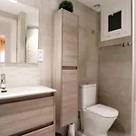 Apartamento 6 Pers. A 50m Playa De Sant Pol - Es-298-24 Platja d'Aro