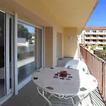 Apartamento 6 Pers. A 50m Playa De Sant Pol - Es-298-24 *