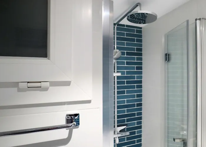 6 Pers. A 50m Playa De Sant Pol - Es-298-24 * Platja d'Aro