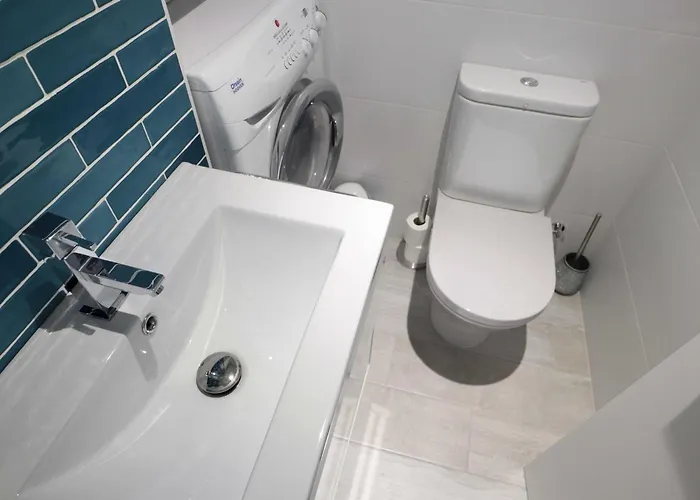 Apartment 6 Pers. A 50m Playa De Sant Pol - Es-298-24 *